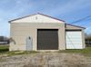 10474 Bowman Ave photo
